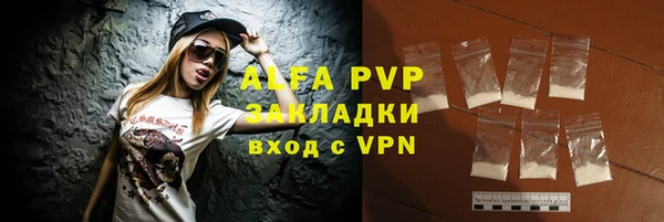 a pvp Белокуриха