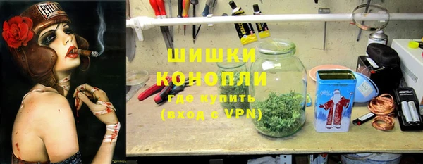 a pvp Балабаново